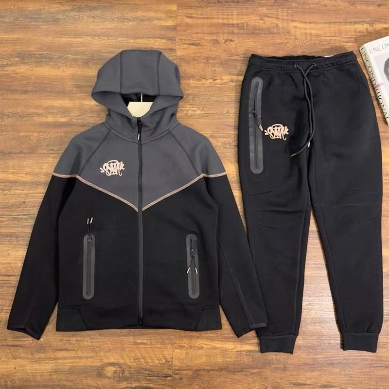 N*  Tech Fleece