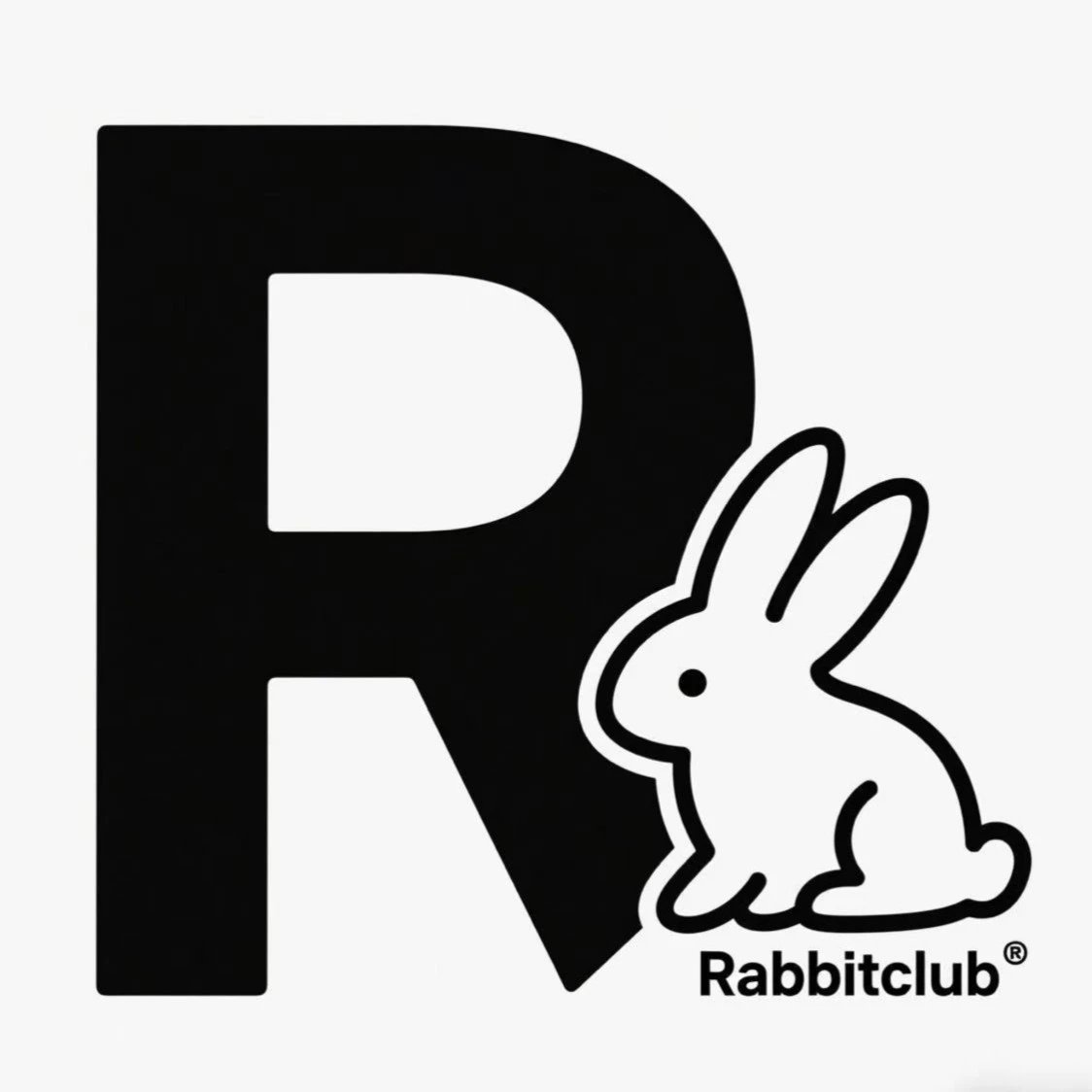 RabbitRep
