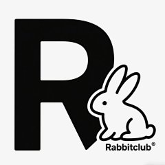 RabbitRep
