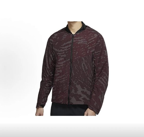 Nike Therma-FIT Run Division
