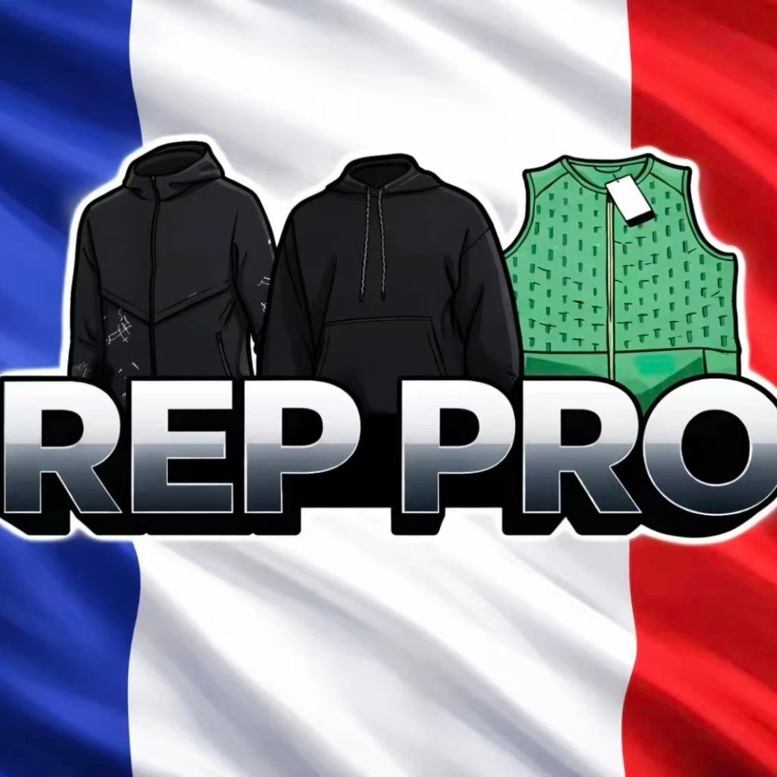 REP PRO