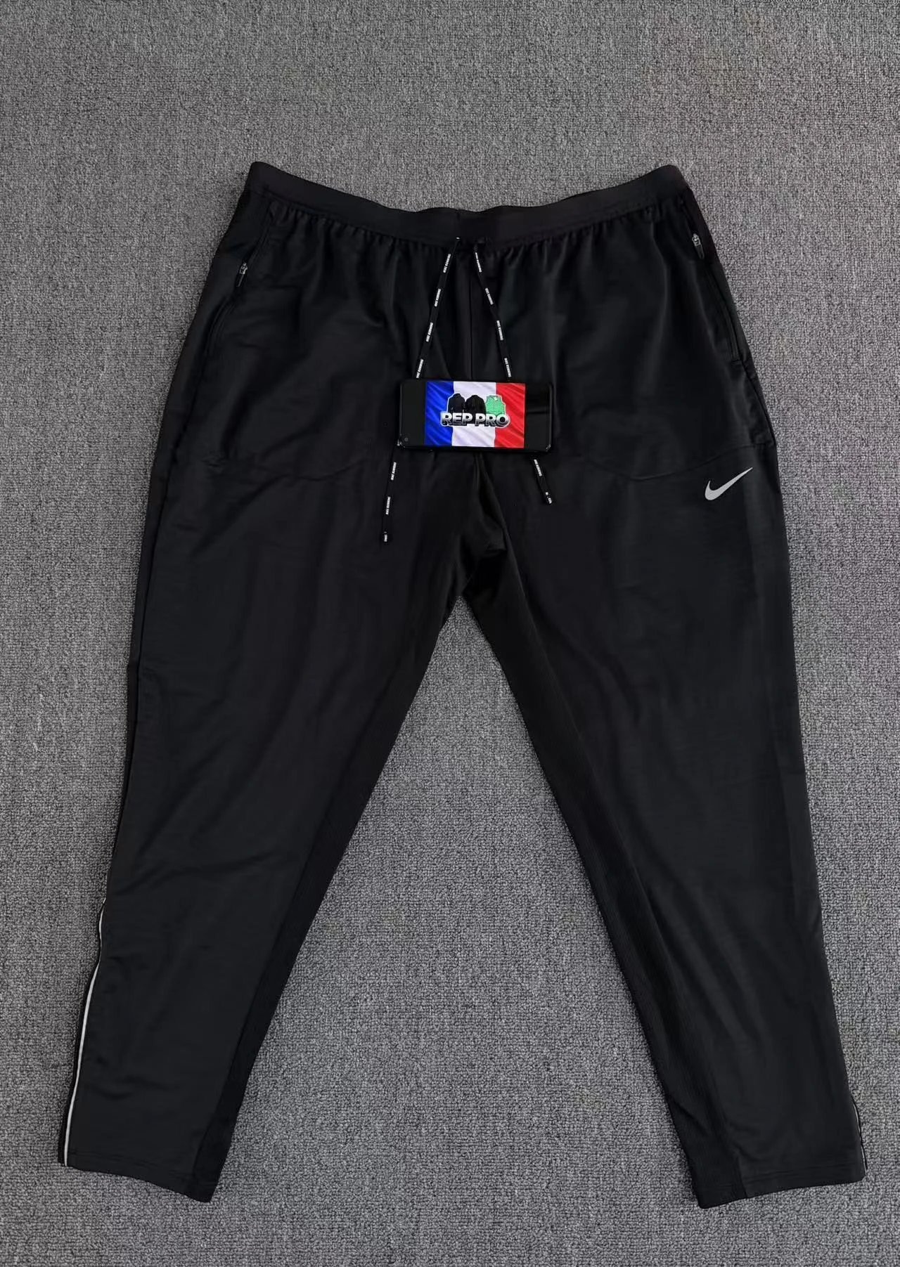 Elite Pants V2