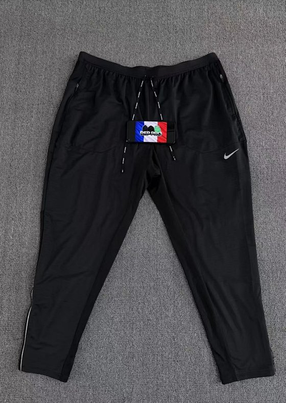 Elite Pants V2