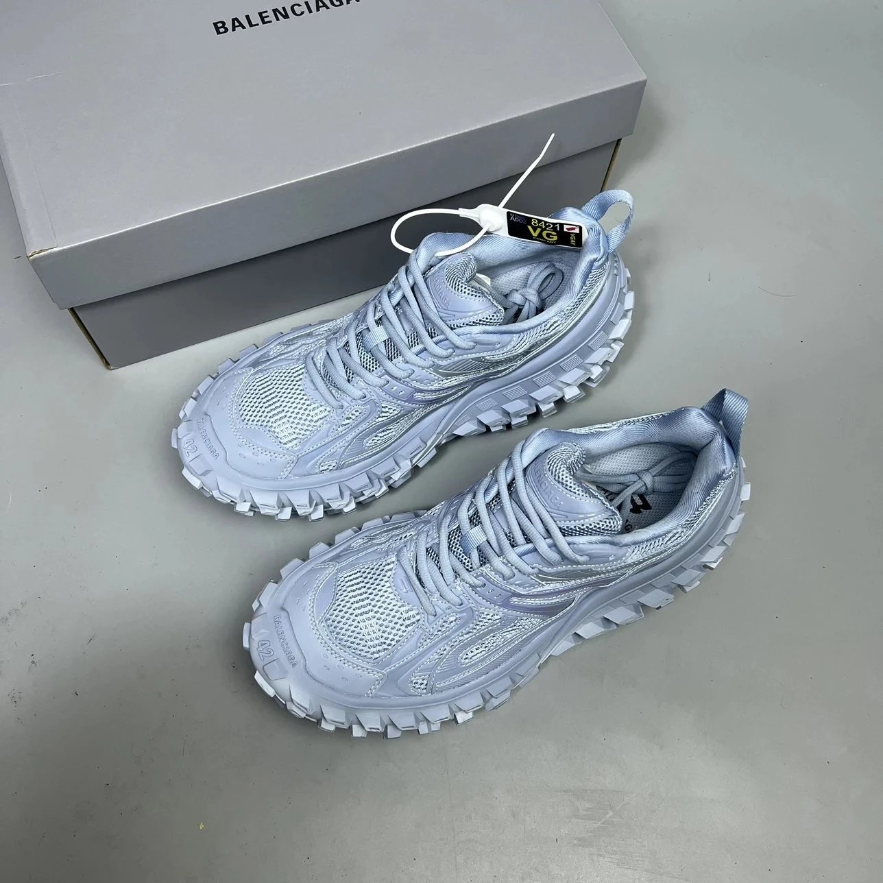 BL_G Light Blue