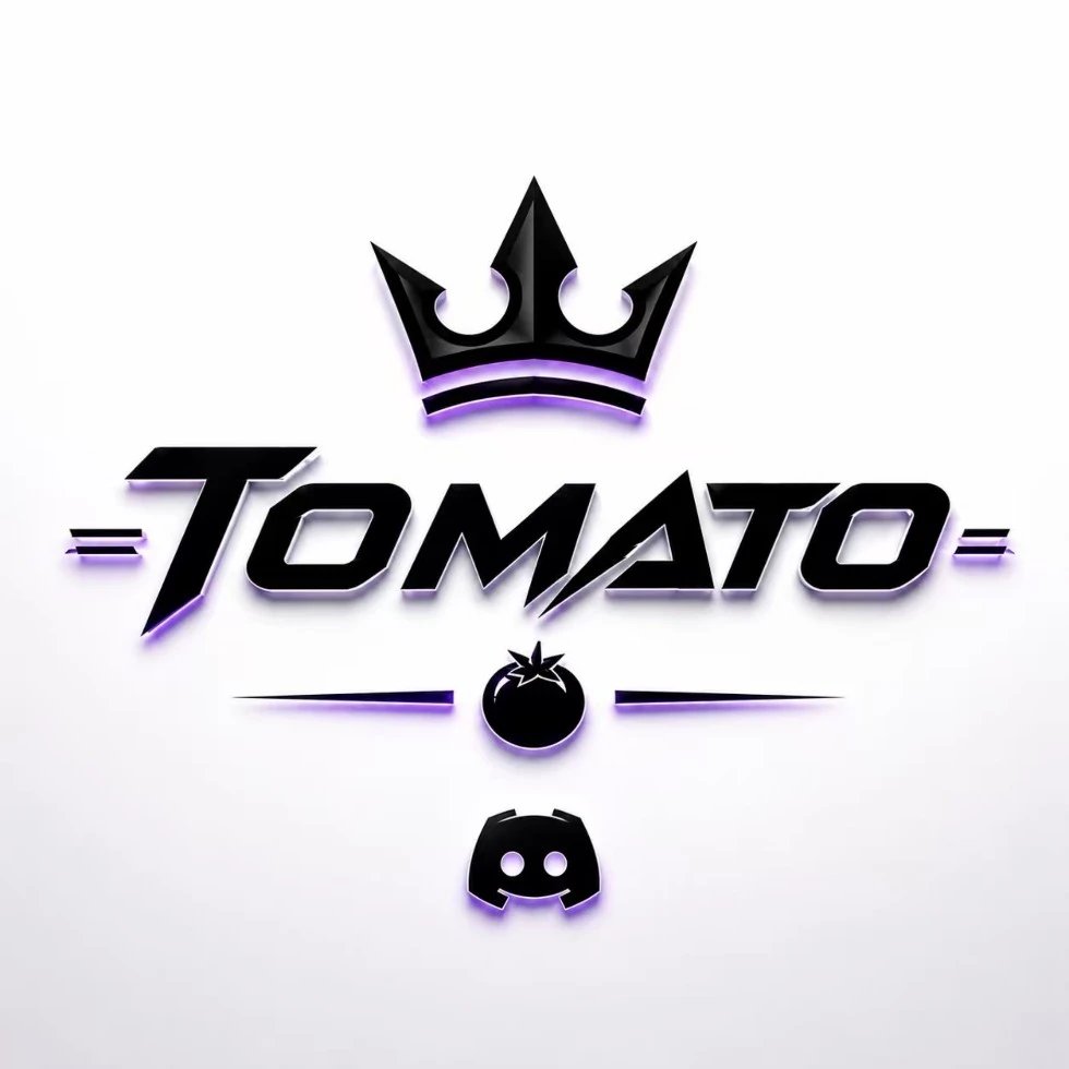 TOMATO