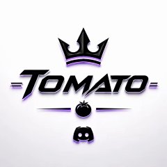 TOMATO