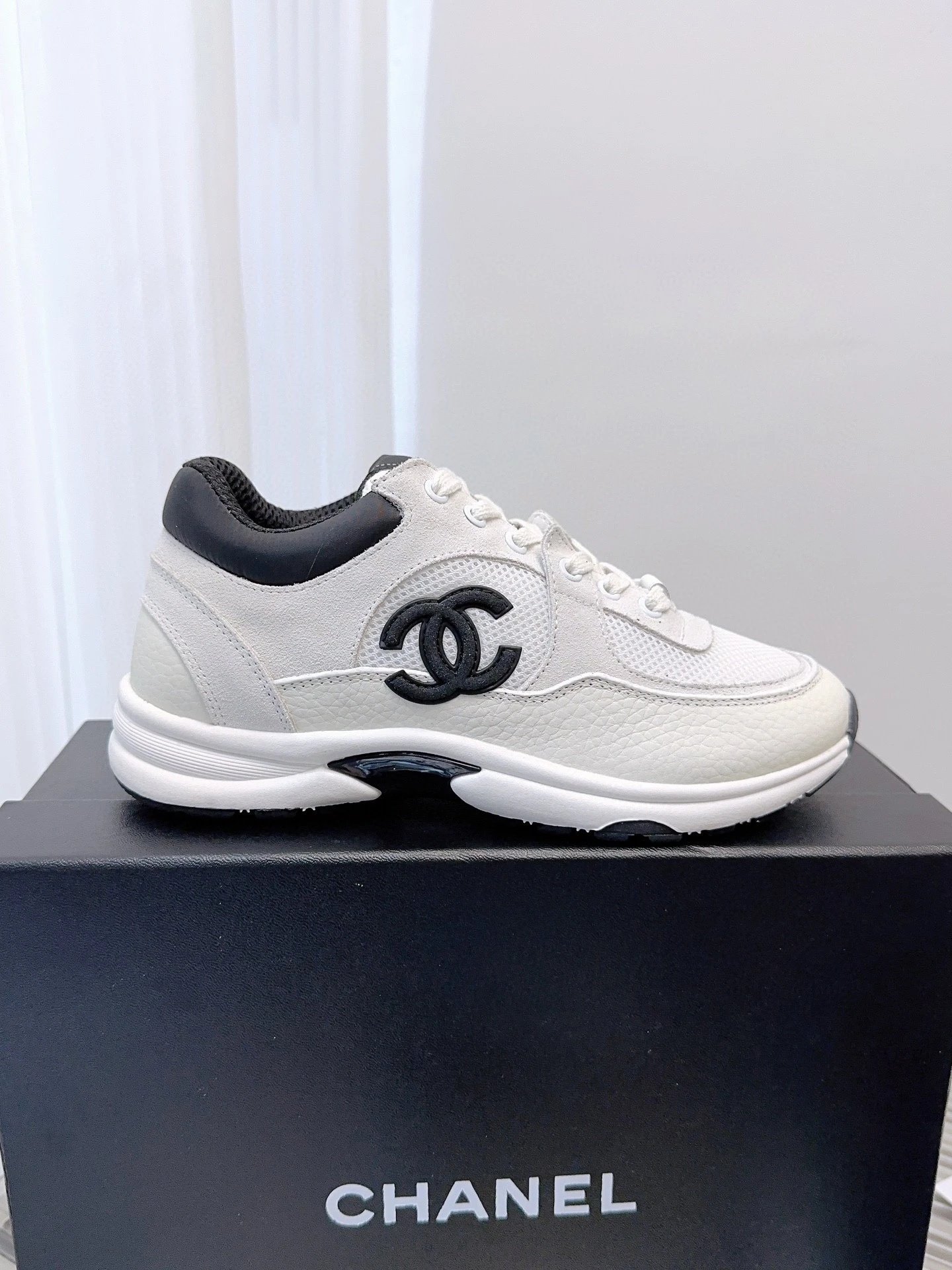 Sports shoes WhatsApp: ➕8615218852807