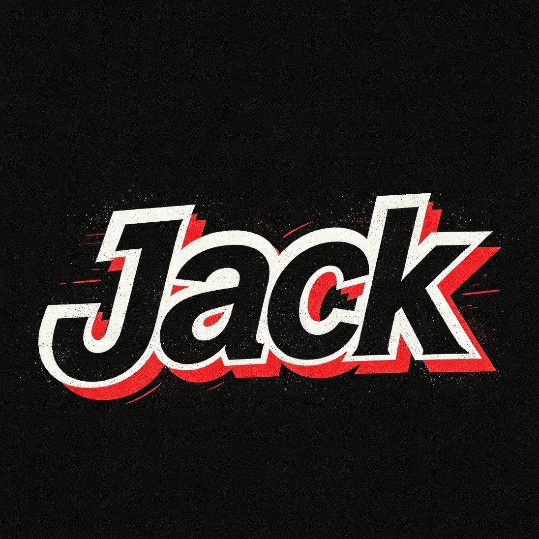 Jack Studio
