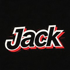 Jack Studio