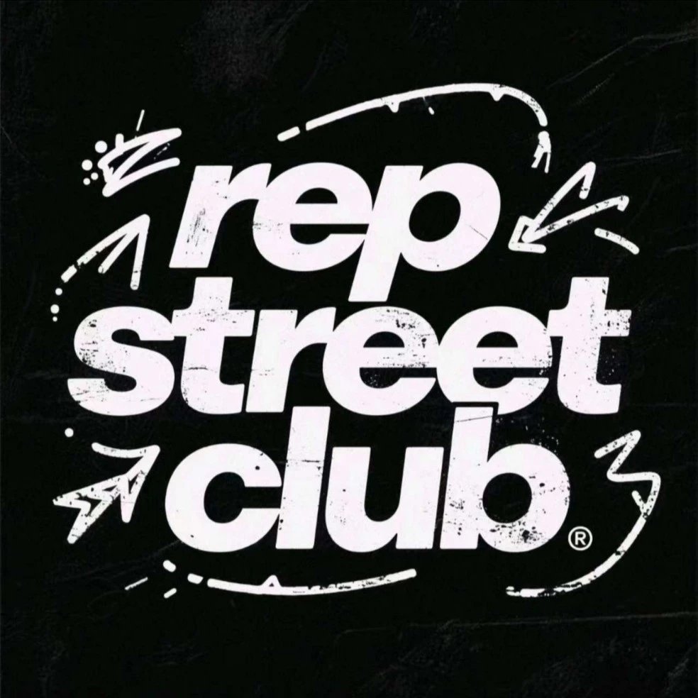 repstreetclub-Sup