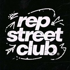repstreetclub-Sup