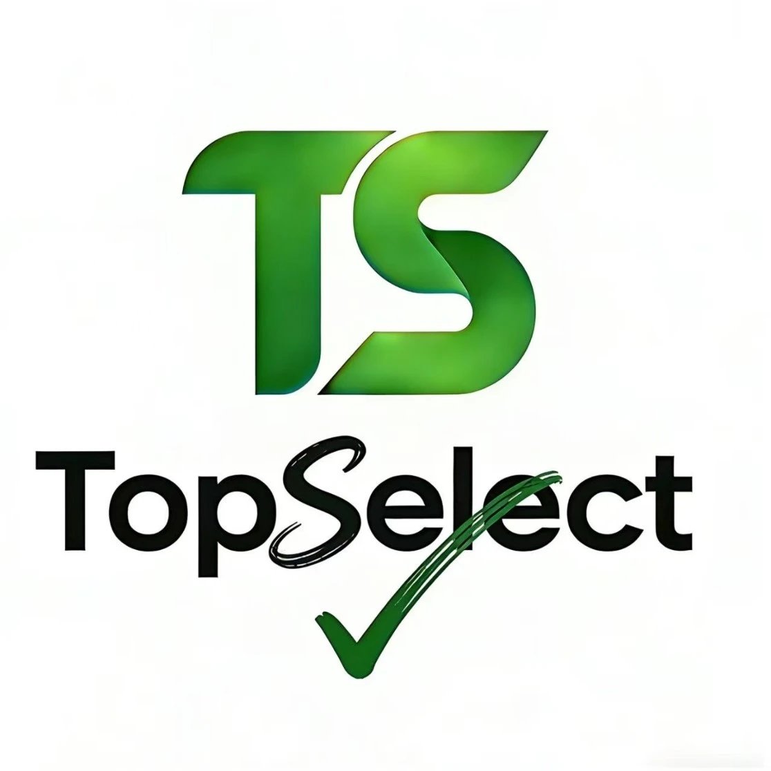 TS