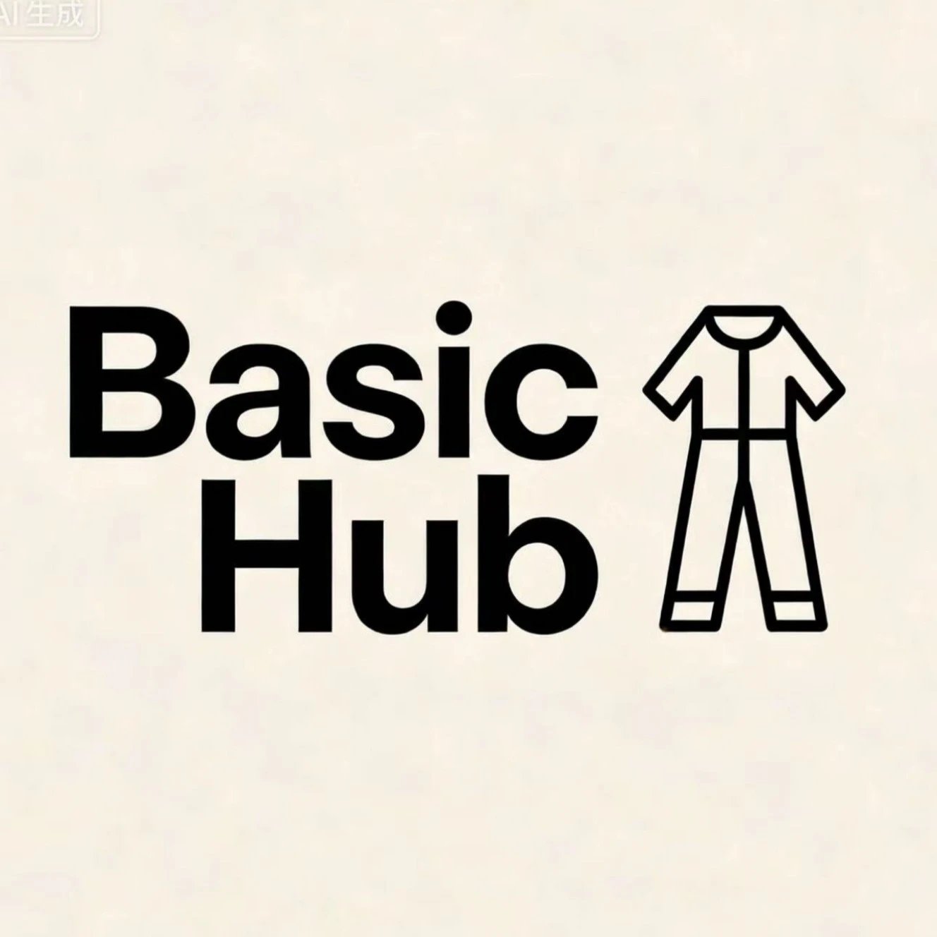 Basic Hub