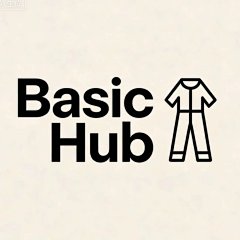Basic Hub