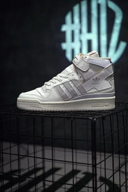 thumbnail for N349280