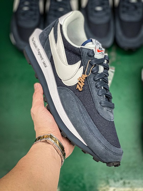 🔑 N550450