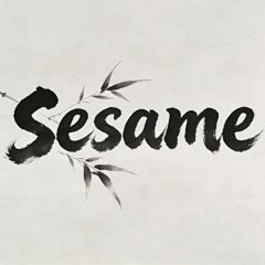 sesame(HQ)
