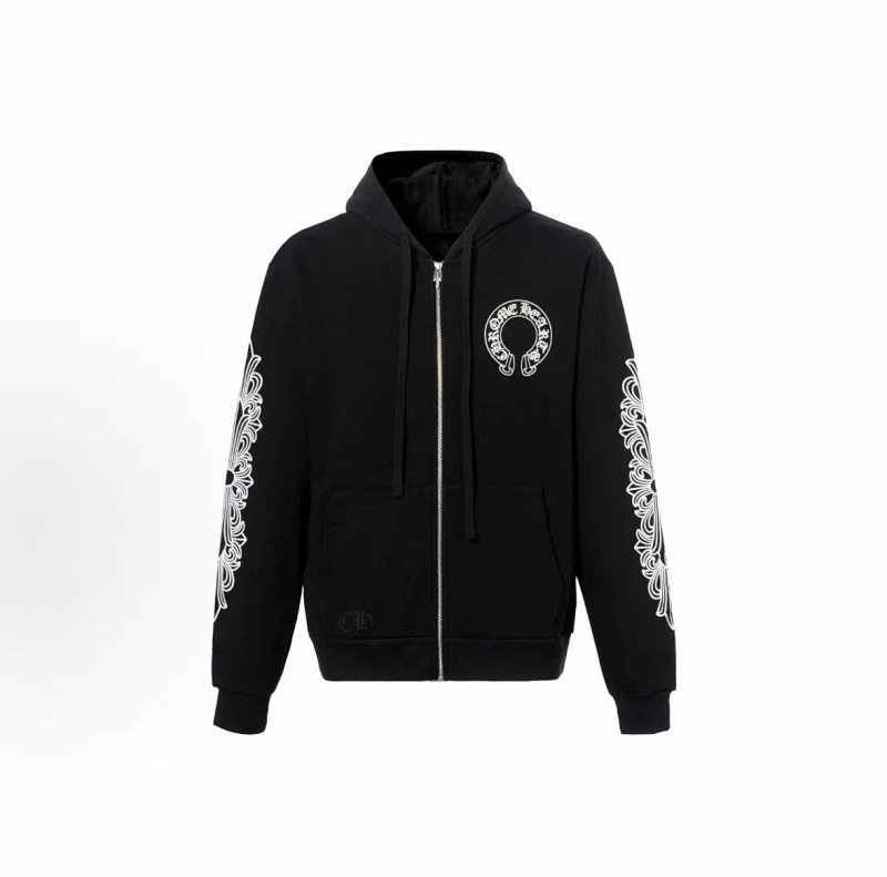 Long sleeve from Happy Sheep