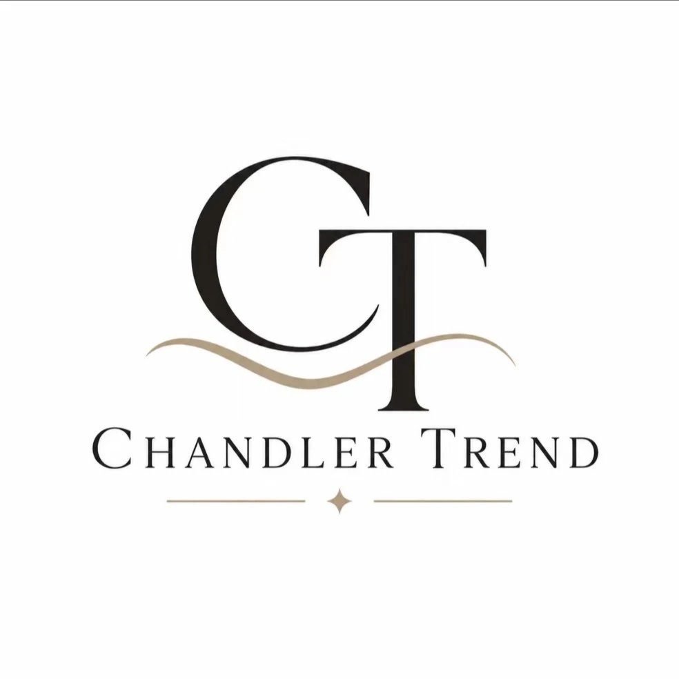 ChandlerTrend