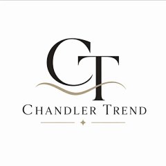 ChandlerTrend