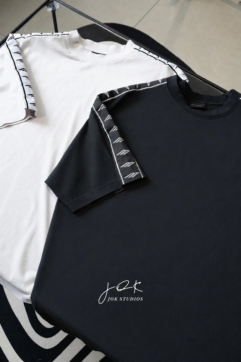 Tee from Joker