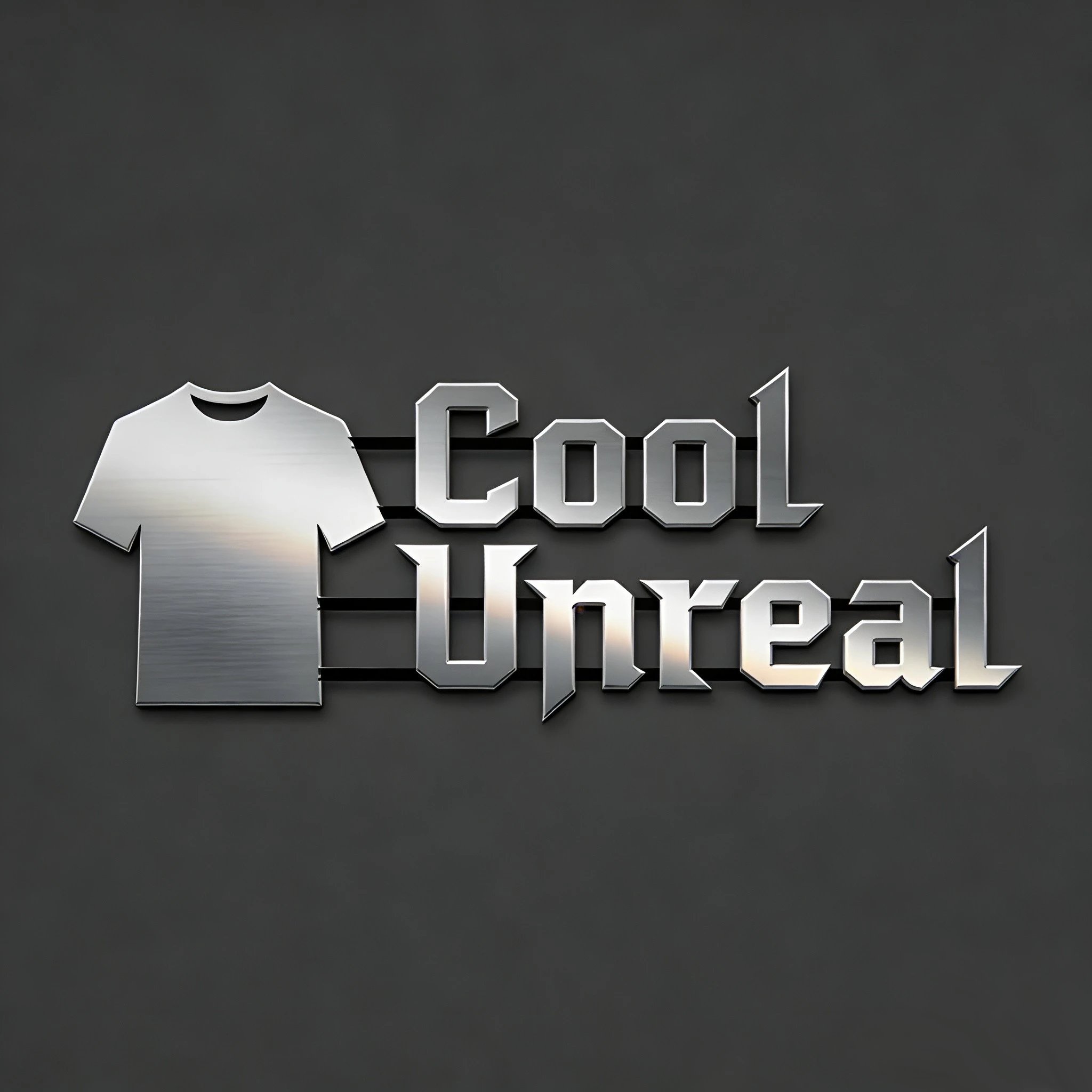 Cool