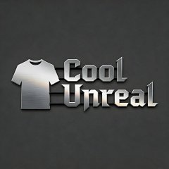 Cool