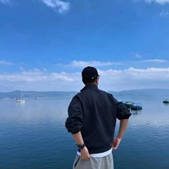 Xinxin Trendy Luxury