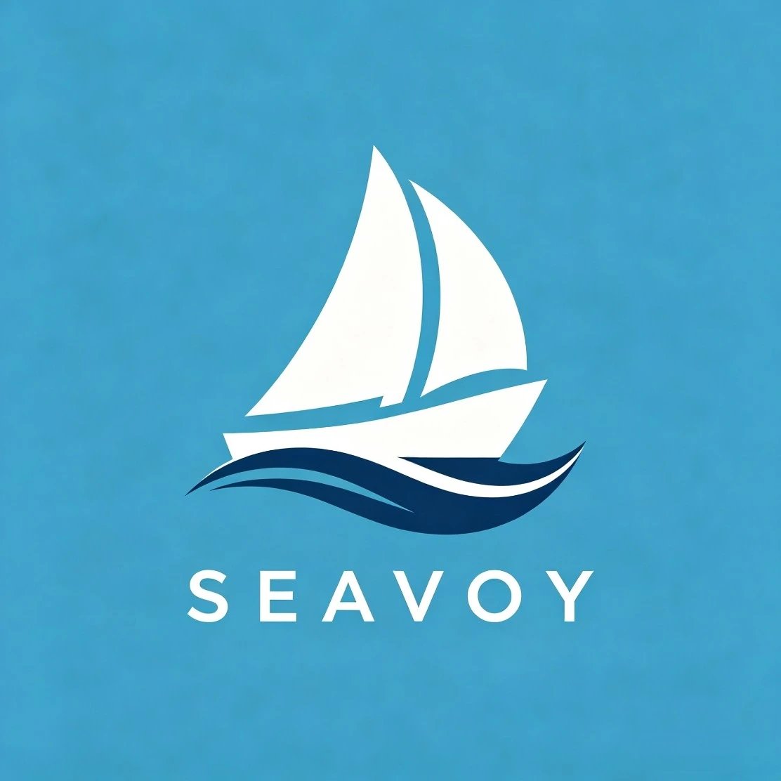 SEAVOY