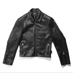 thumbnail for [instock] Violatir Jacket ERD 25ss NOUVEAU VIOLATIR Jacket shipped within one week
