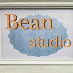 Bean studio