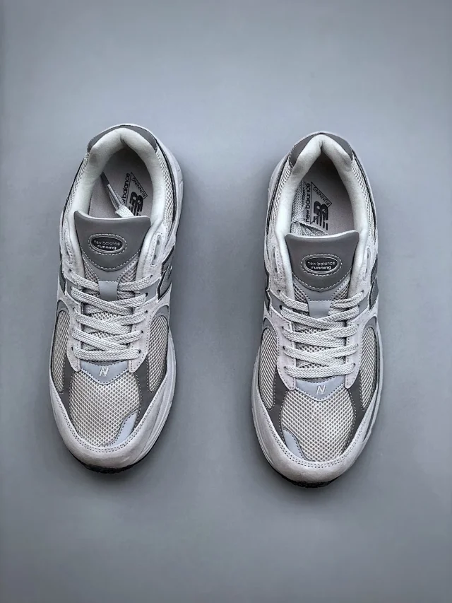 New Balance Sneakers 2002R product detail image 84