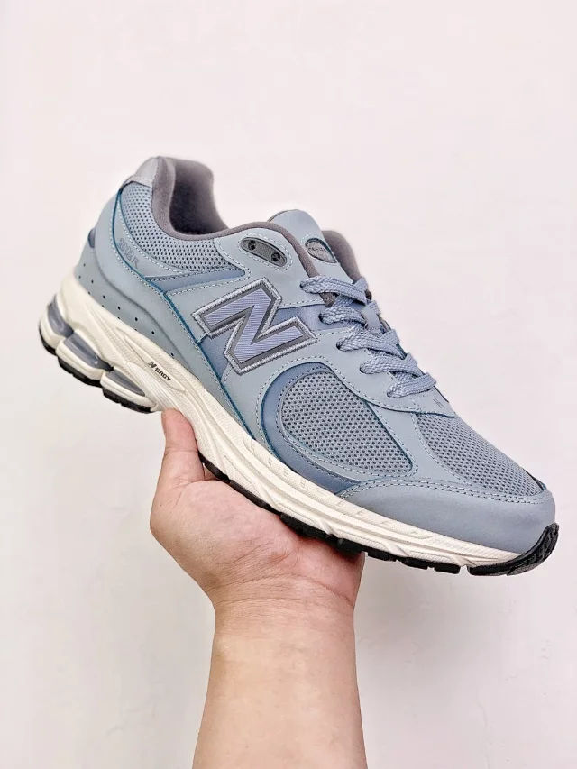 New Balance Sneakers 2002R product detail image 24