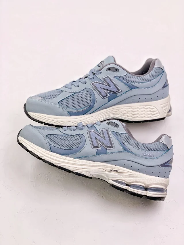 New Balance Sneakers 2002R product detail image 25