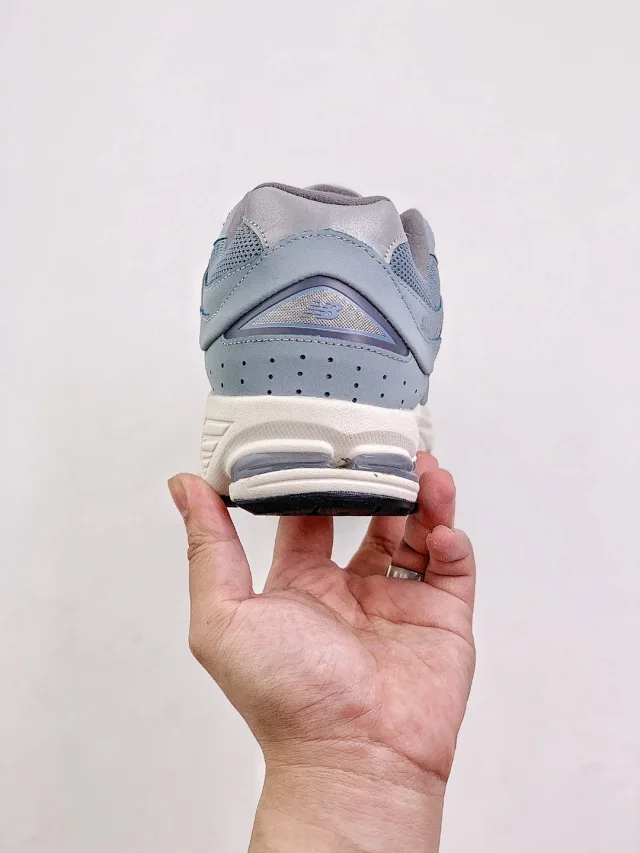 New Balance Sneakers 2002R product detail image 30