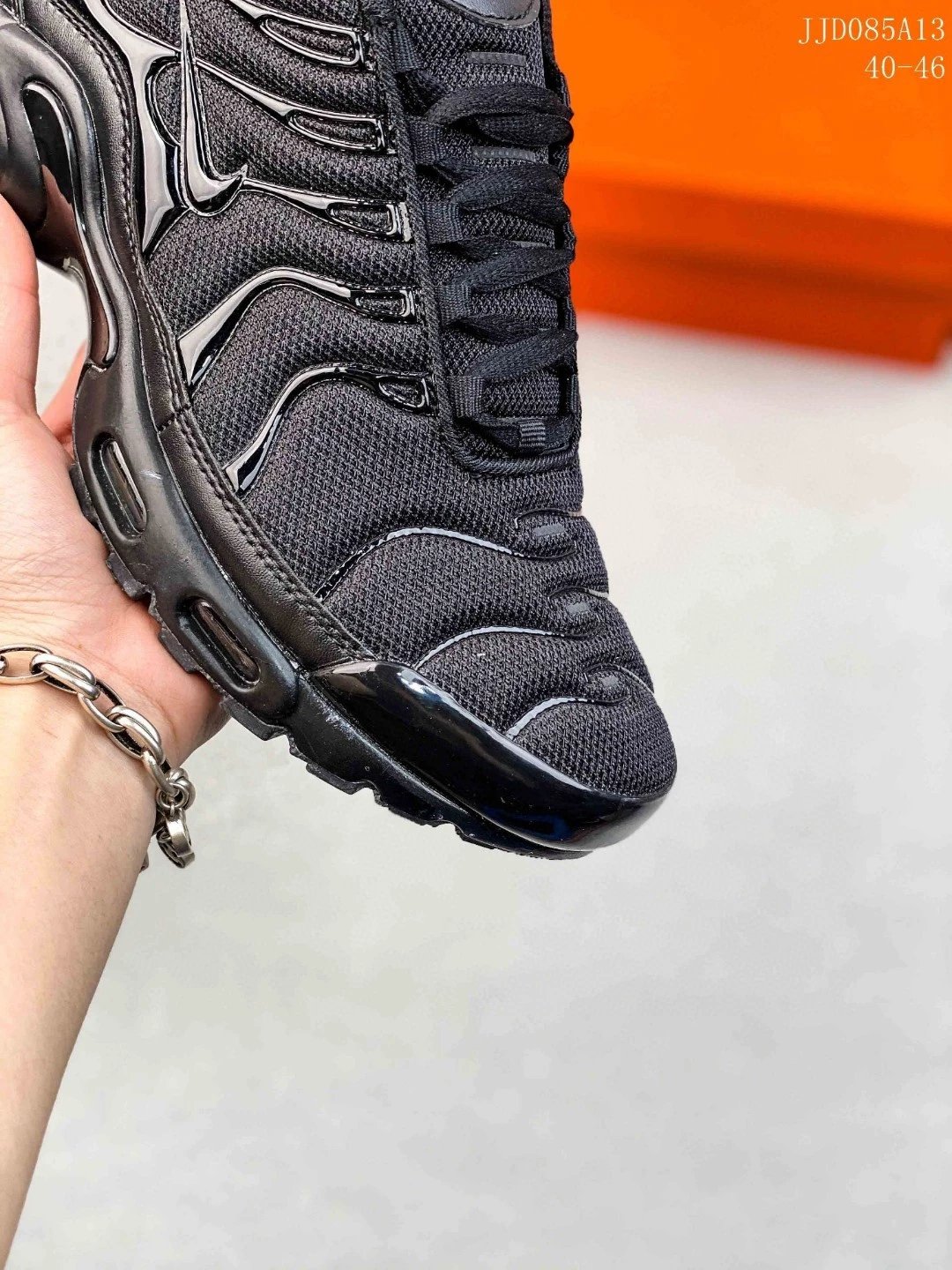 Nike Air Vapormax Plus Betrue TN nike-air-vapormax-plus-betrue-tn