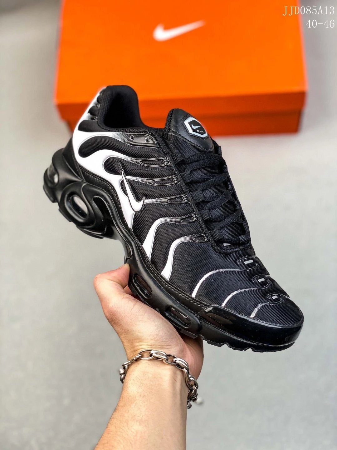 Nike Air Vapormax Plus Betrue TN nike-air-vapormax-plus-betrue-tn