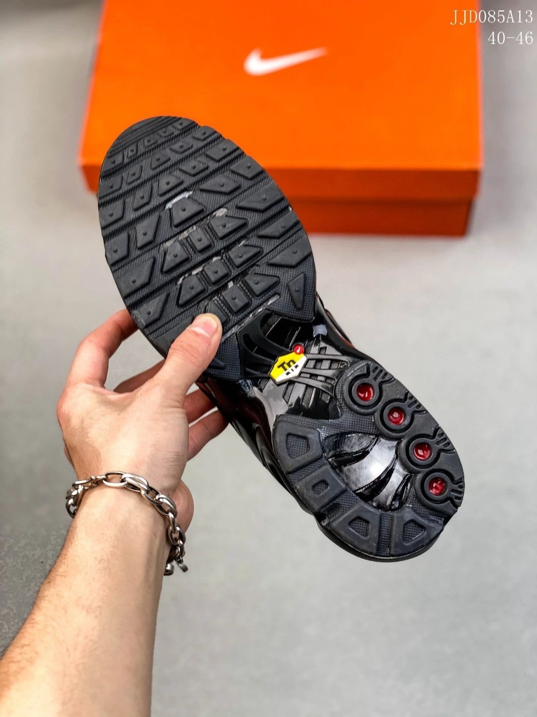 Nike Air Vapormax Plus Betrue TN nike-air-vapormax-plus-betrue-tn