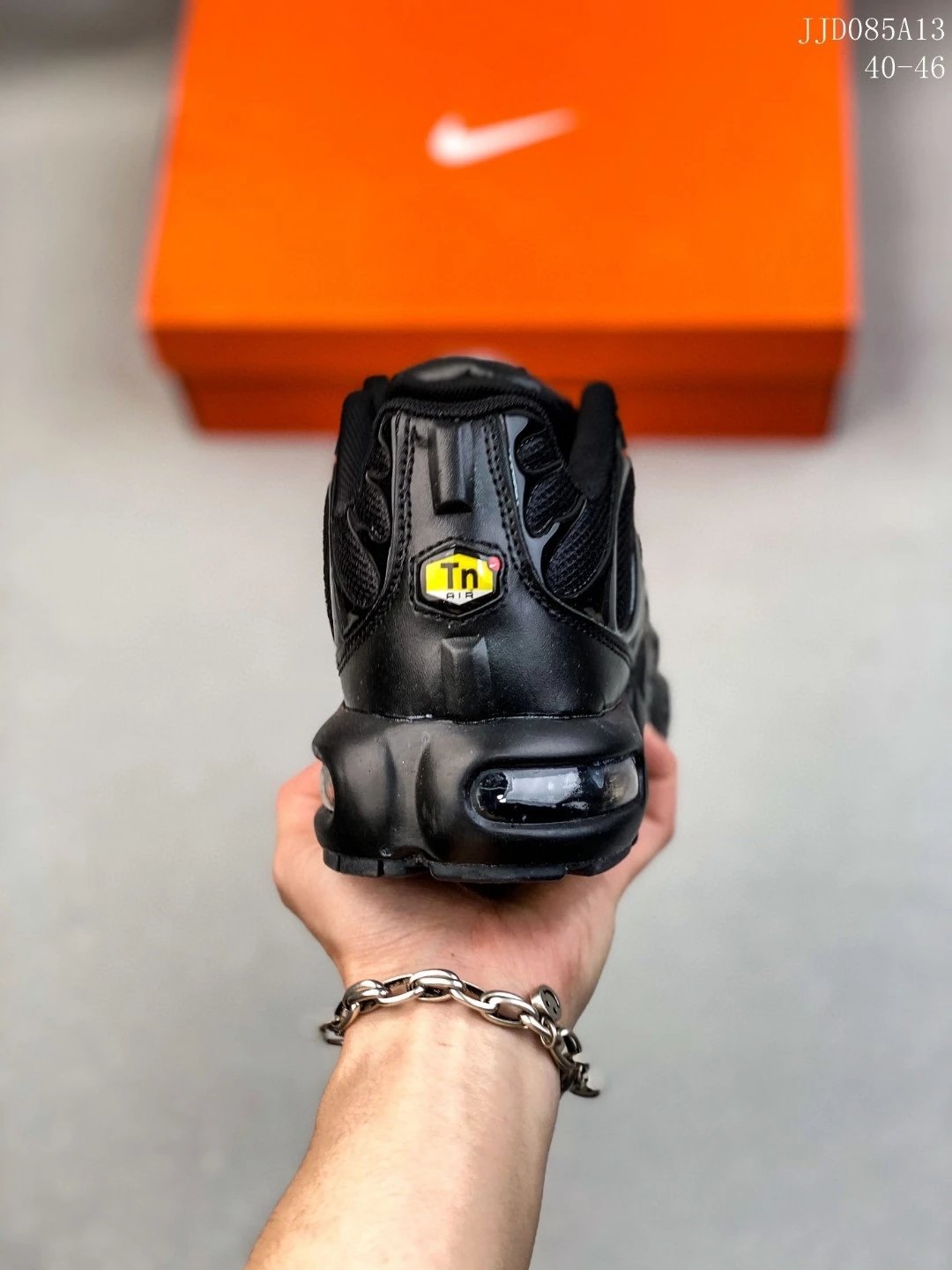 Nike Air Vapormax Plus Betrue TN nike-air-vapormax-plus-betrue-tn
