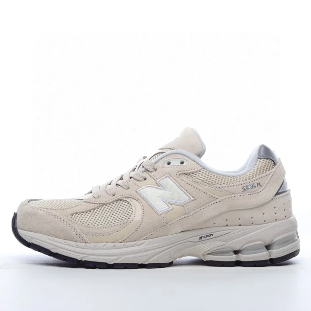 New Balance Sneakers 2002R product detail image 13