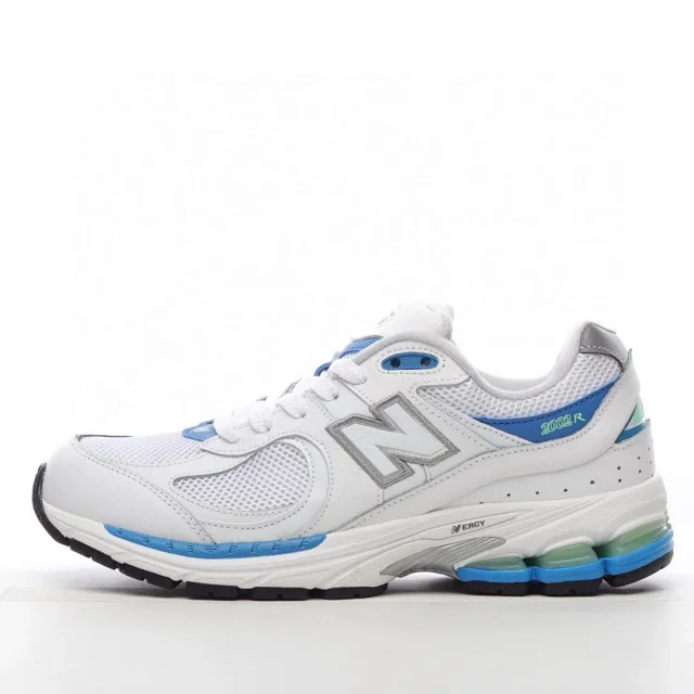 New Balance Sneakers 2002R product detail image 20