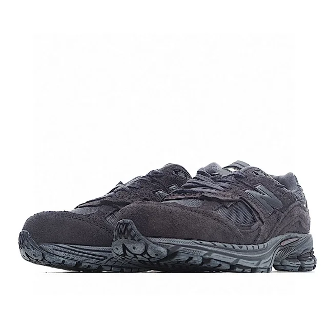 New Balance Sneakers 2002R product detail image 54