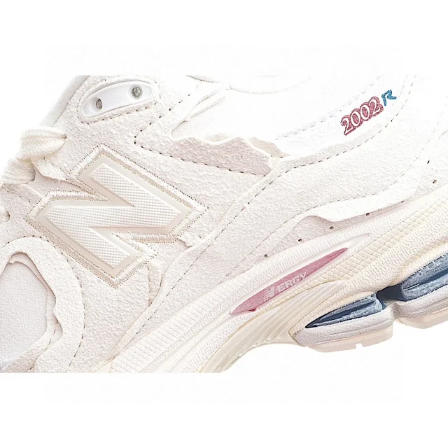 New Balance Sneakers 2002R product detail image 62
