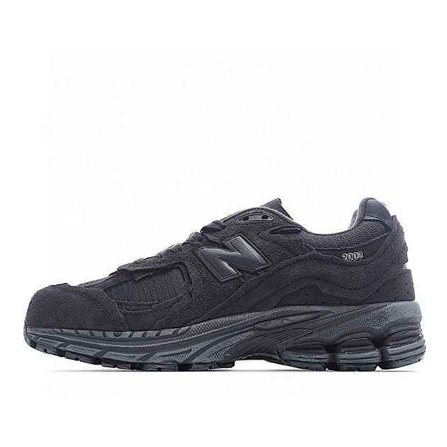 New Balance Sneakers 2002R product detail image 53