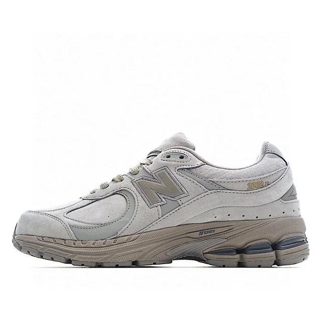New Balance Sneakers 2002R product detail image 21