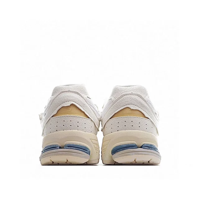 New Balance Sneakers 2002R product detail image 61