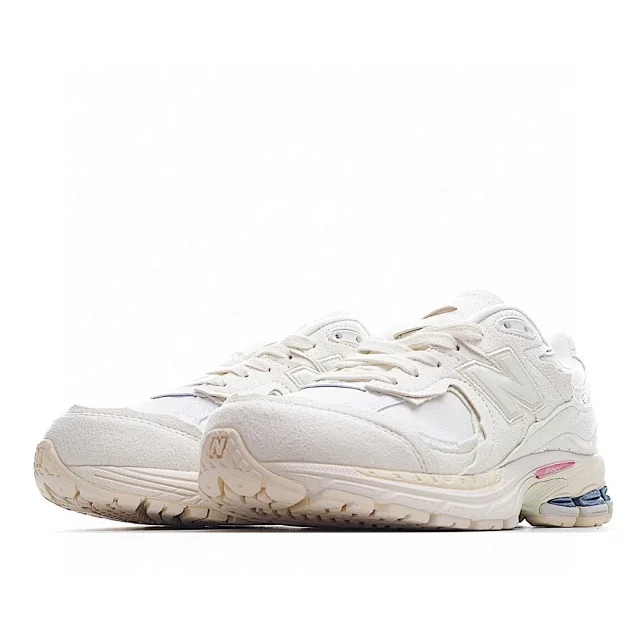 New Balance Sneakers 2002R product detail image 59
