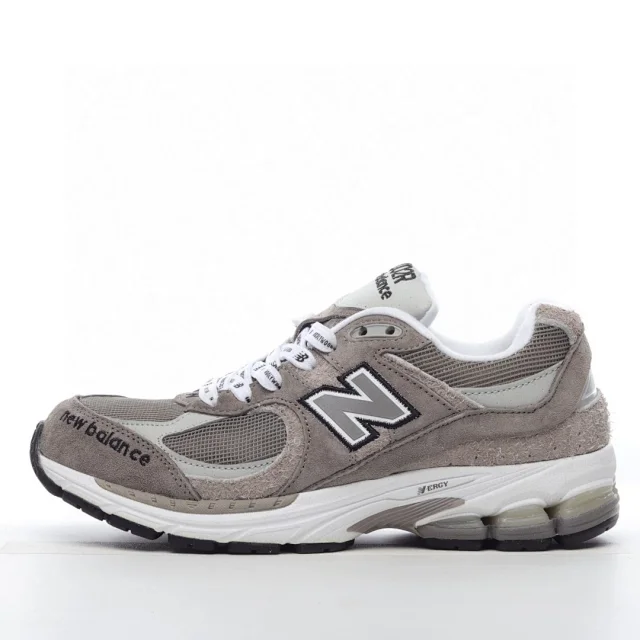 New Balance Sneakers 2002R product detail image 17