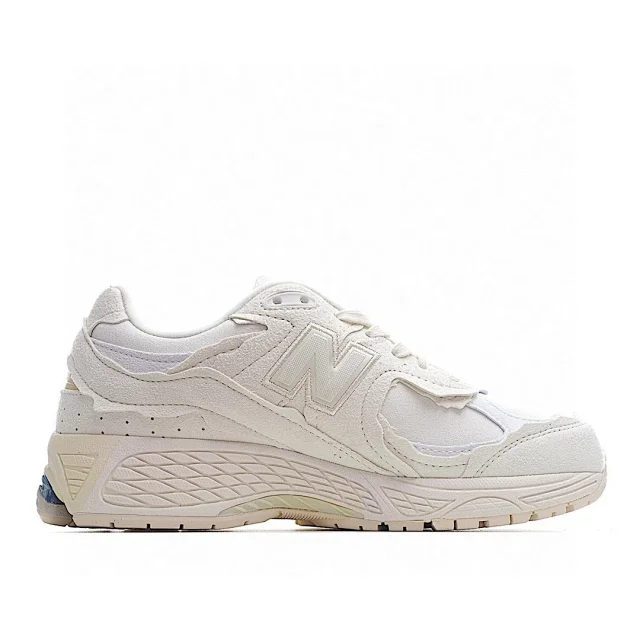 New Balance Sneakers 2002R product detail image 58