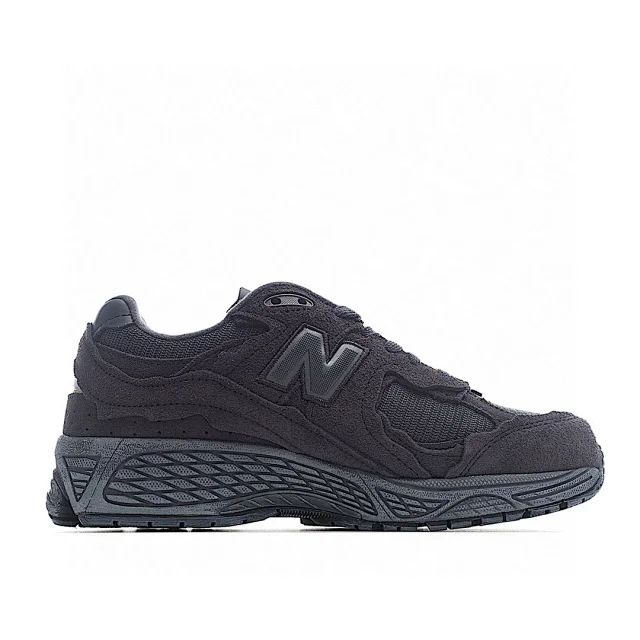 New Balance Sneakers 2002R product detail image 55